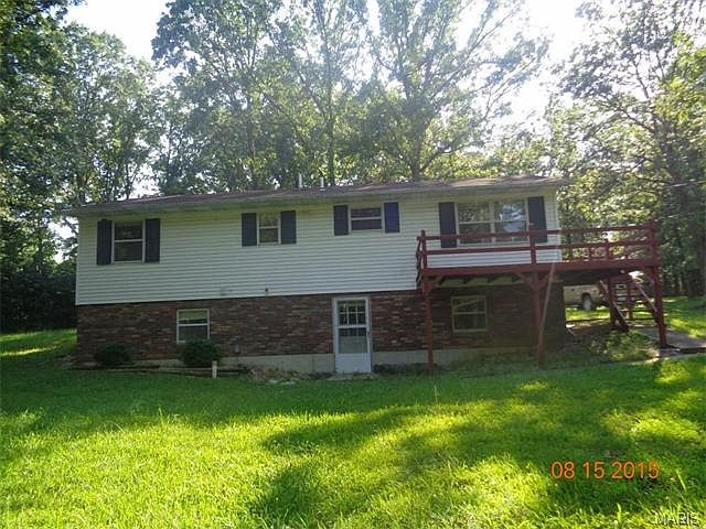 1st image of 198 Colonial Woods Ln