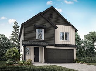 12675 SW Trask St, Beaverton, OR 97007