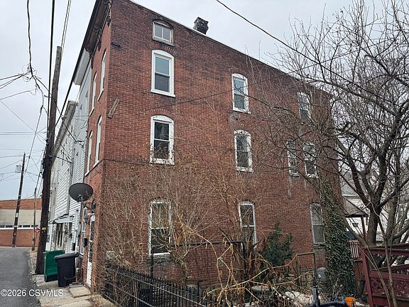 2nd image of 13 W Church St
