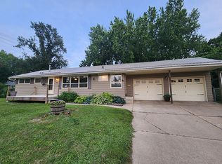 1802 26th St NW, Rochester, MN 55901