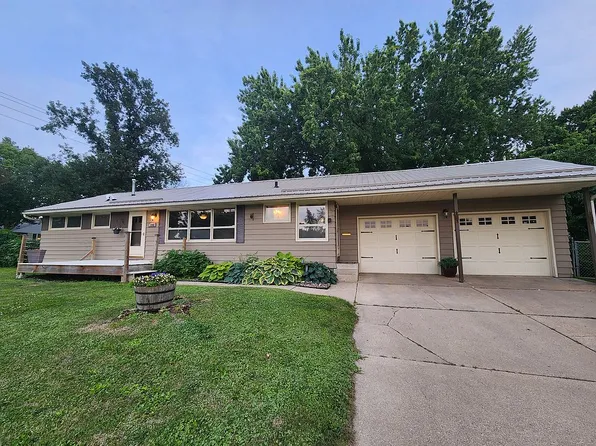 1802 26th St NW, Rochester, MN 55901