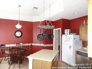 2nd image of 9611 Dugas Dr