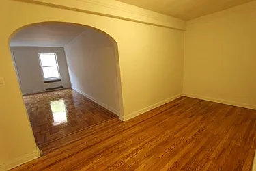 Rented by Hatuka Properties