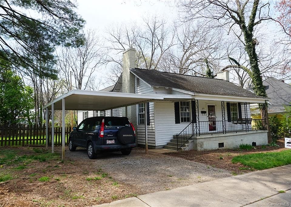 1st image of 225 Bost St