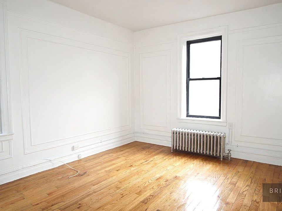 1st image of 522 W 161st St APT 5