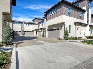 694 Metric Rd, San Marcos, CA 92078