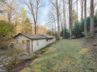 1014 Aubel Rd, Delta, PA 17314