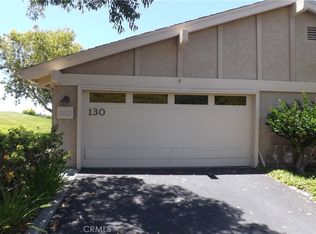 130 Avenida Adobe, San Clemente, CA 92672