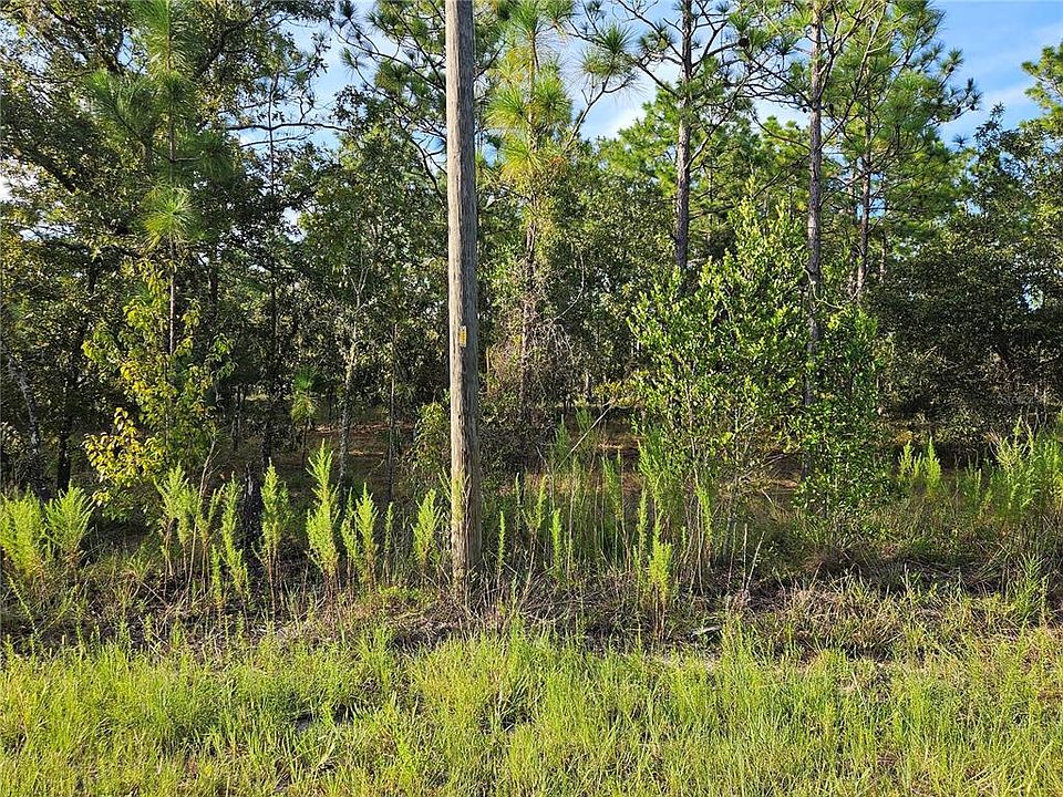 1st image of TBD SW COTTONWOOD LANE LOT 36