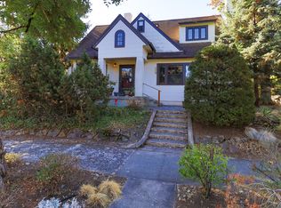 4110 NE Klickitat St, Portland, OR 97212