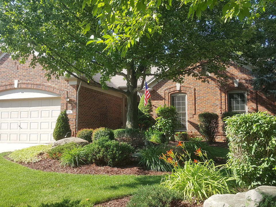 2nd image of 3716 Mount Vernon Dr