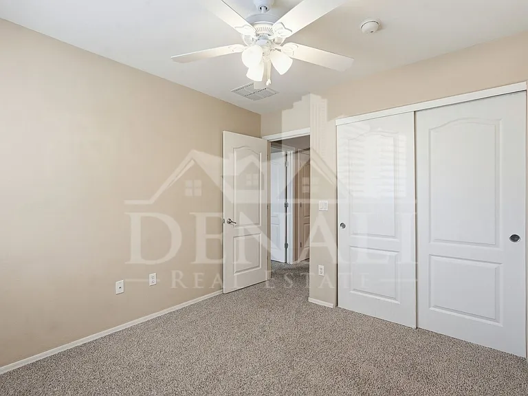 3576 W Goshen Dr — Photo 21