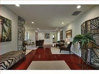 3rd image of 12369 Saraglen Dr
