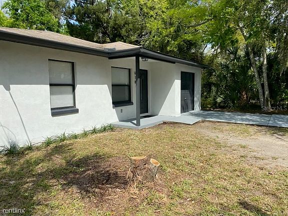 5th image of 618 Verdell St