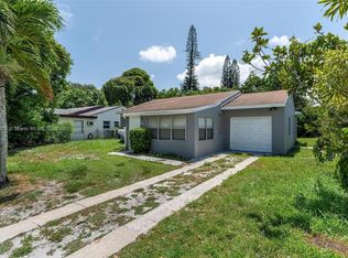 326 N 24th Ave #0, Hollywood, FL 33020
