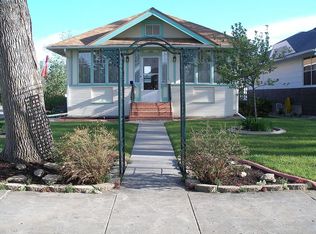 2026 4th Ave N, Great Falls, MT 59401