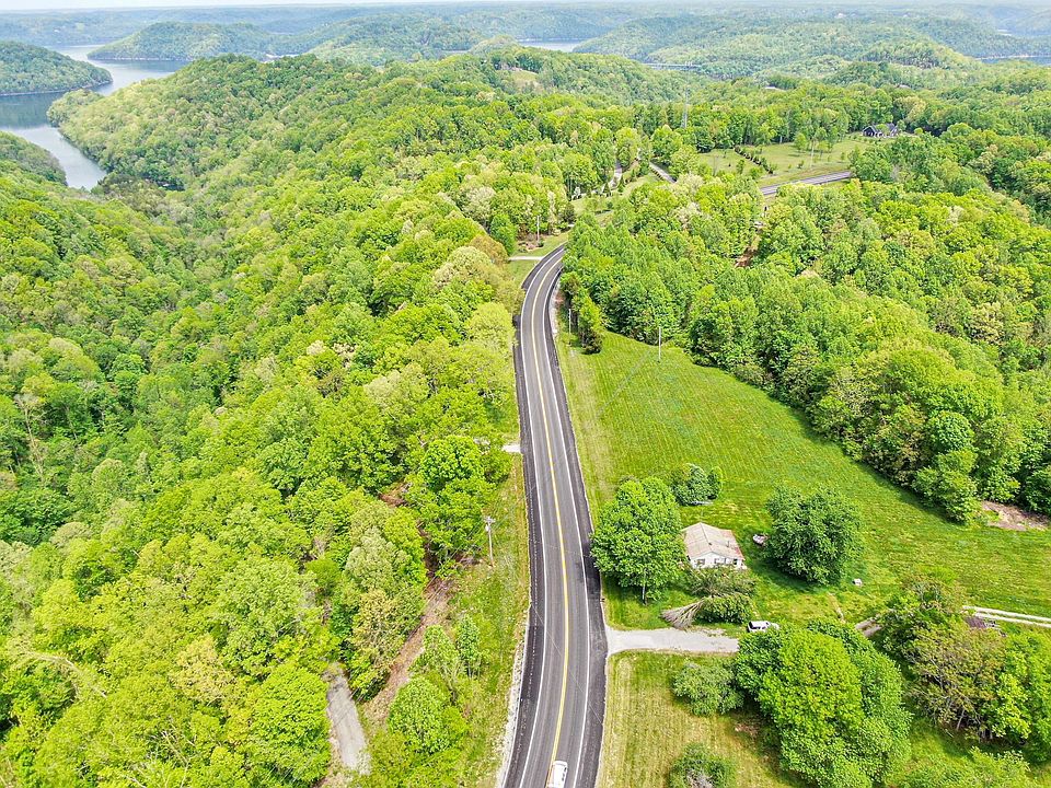 Smithville Tennessee Craigslist at John McGee blog