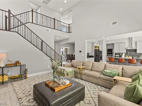 225 Carmel Sky St, Las Vegas, NV 89138