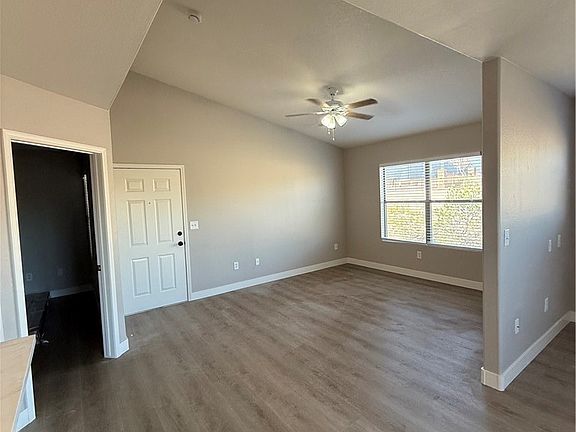2nd image of 45 Maleena Mesa St APT 1828