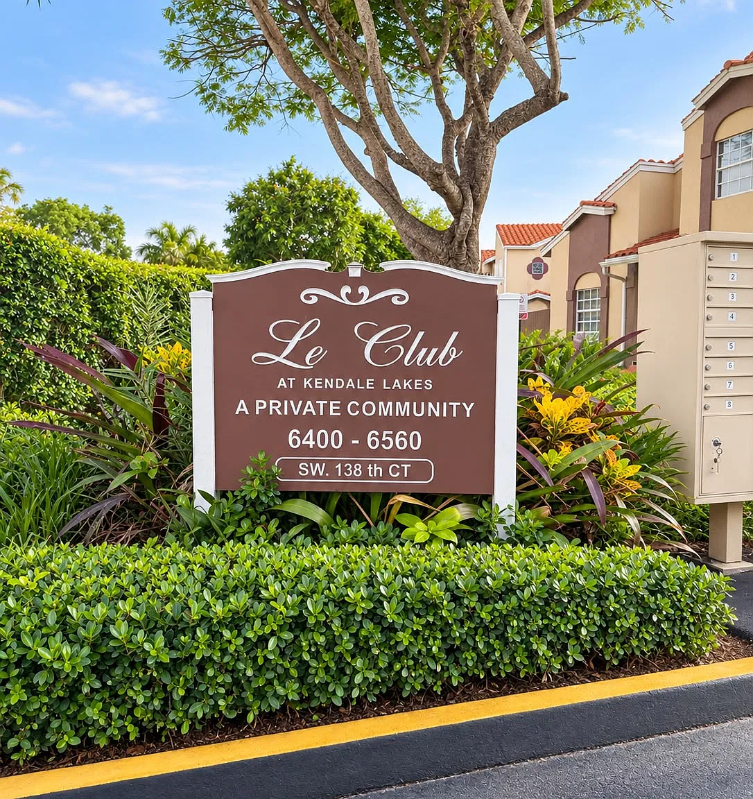 2 bed, 2.5 bath, 1144 sqft, $2,500 — Photo 1