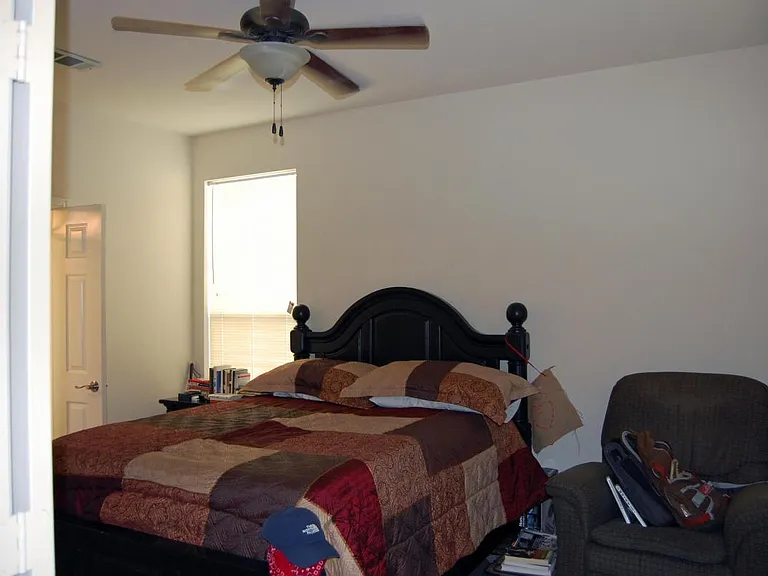 1309 Portsmouth Dr — Photo 9