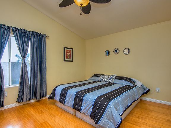 2nd image of 11827 Antler Peak Ct