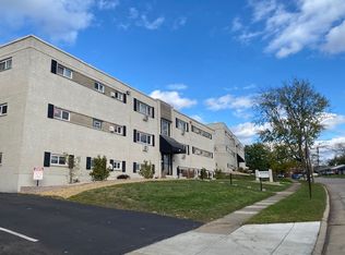 904 Mohawk Trail Apartments, Milford, OH 45150