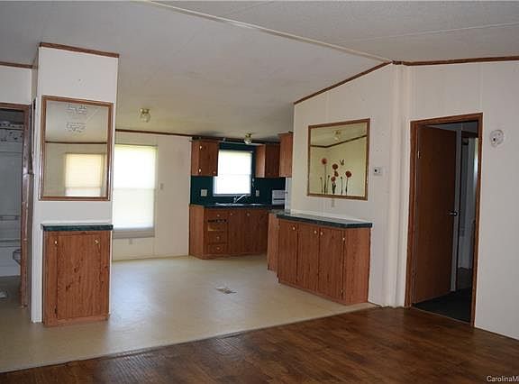 5th image of 2069 Shays Acres Place Lots #1-4*