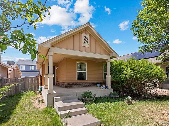 2nd image of 23317 E Saratoga Circle