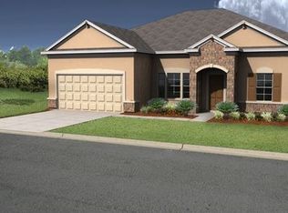 10351 Oxford Lakes Dr, Jacksonville, FL 32257