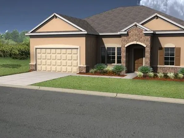 10351 Oxford Lakes Dr, Jacksonville, FL 32257