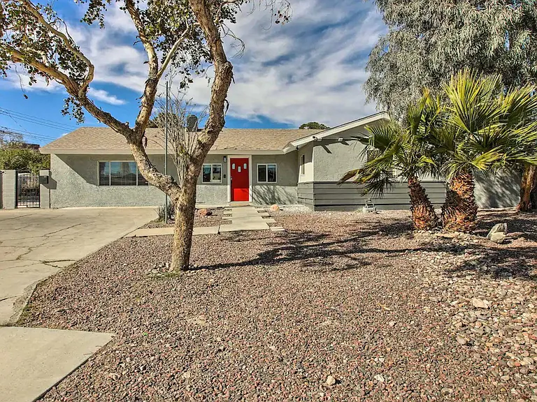 1913 Birch St — Photo 39