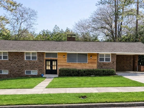 31 Mountainview Dr, Montgomery, AL 36109