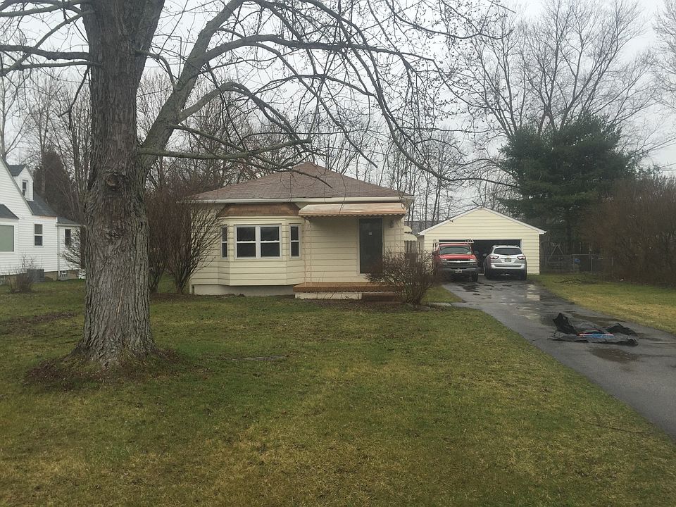 1st image of 4490 Nutwood Ave