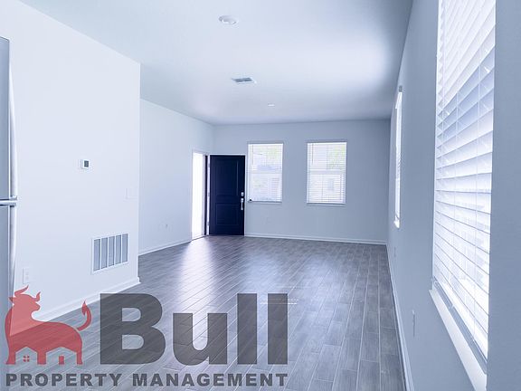 4th image of 6274 Lakepine St