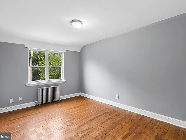 5621 Clearspring Rd — Photo 14