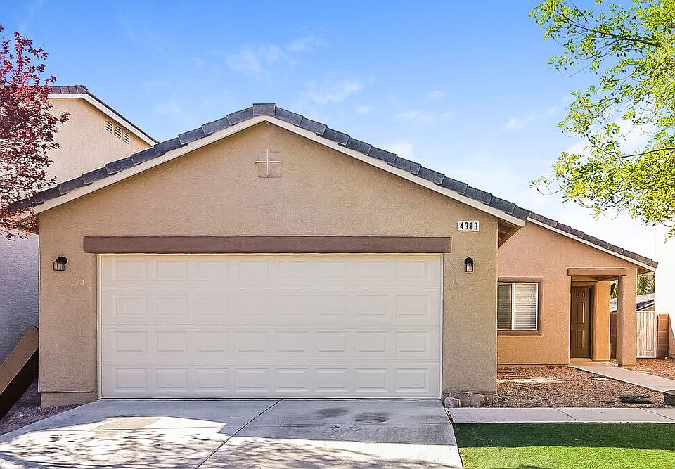 1st image of 4913 Shady Rim Ct