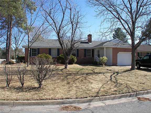 2nd image of 5436 Steamboat Ct