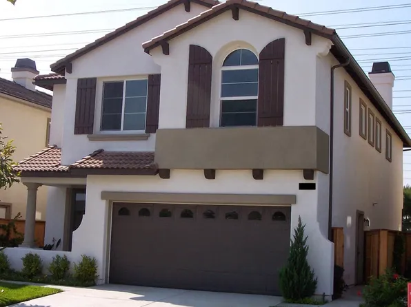 20421 Gordon Ave, Lakewood, CA 90715