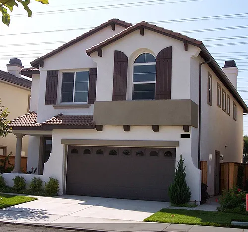 20421 Gordon Ave Photo 1