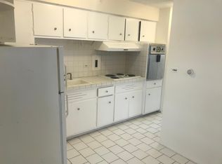 7136 26th St #1, Berwyn, IL 60402