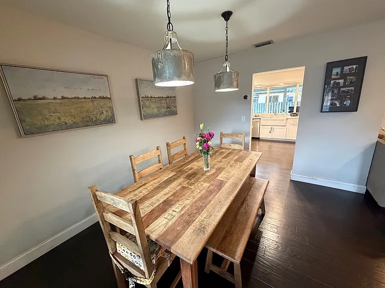 8907 SW 49th Ct — Photo 14