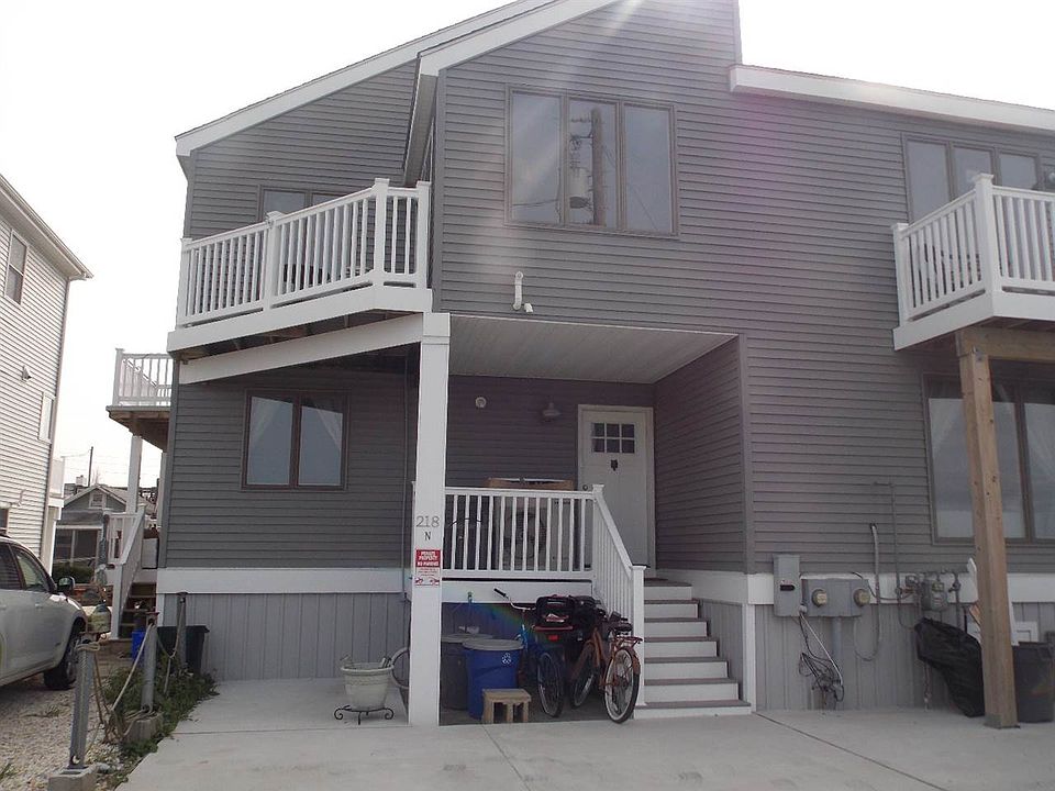 1st image of 218 92nd St #N