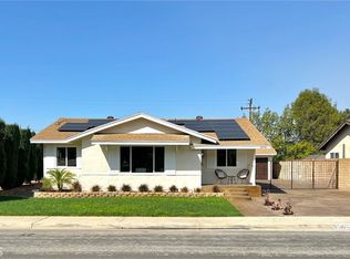 18741 Fieldbrook St, Rowland Heights, CA 91748