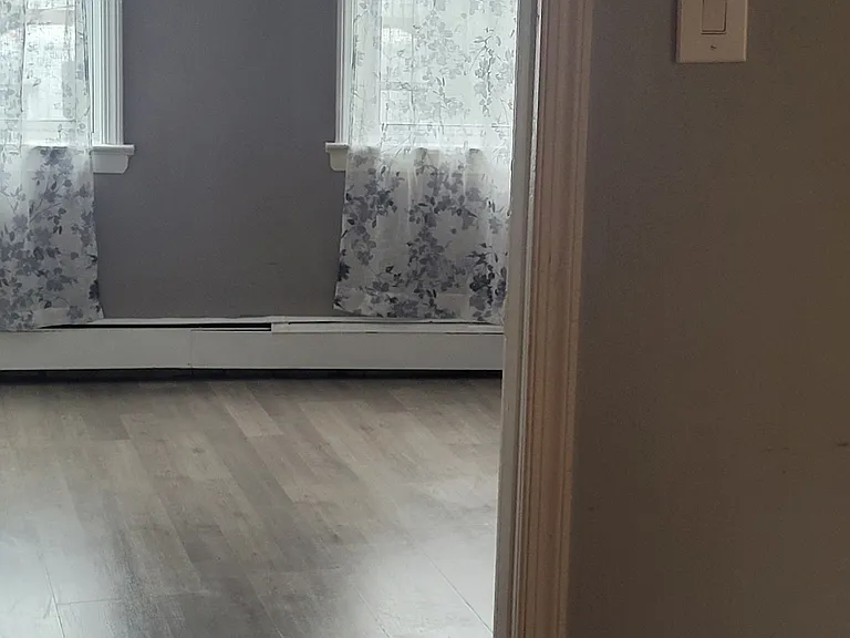 604 Freeman St #2A — Photo 1