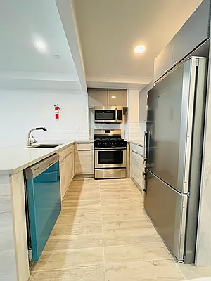 Rented by Sheffey Realty | media 3