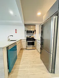 Rented by Sheffey Realty