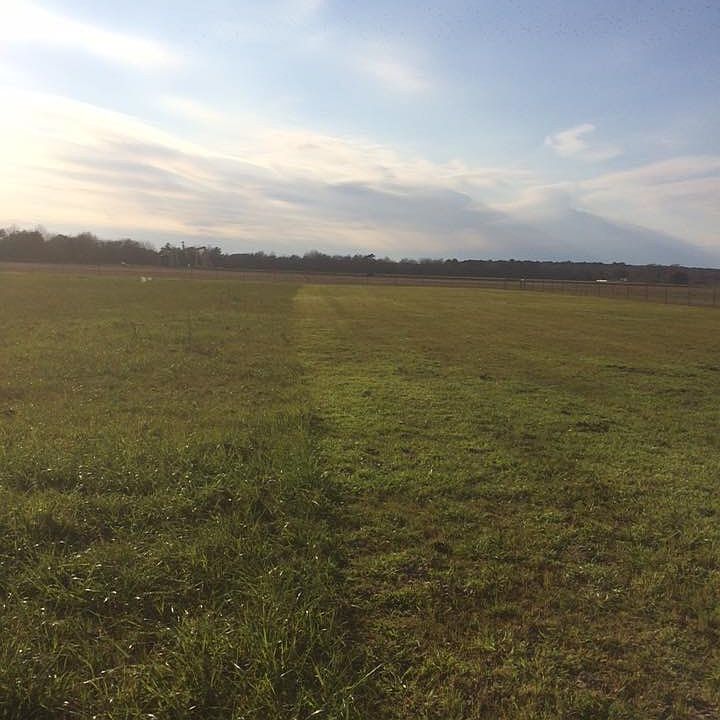 1st image of 1813 Eunice Iota Hwy