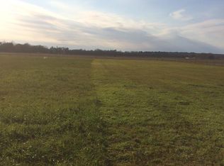 1813 Eunice Iota Hwy, Iota, LA 70543
