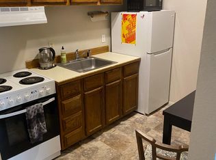 2921 E Madison St, Seattle, WA 98112